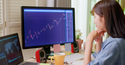 A Different Way to Look at Investing: You Really Don't Have to Know Everything