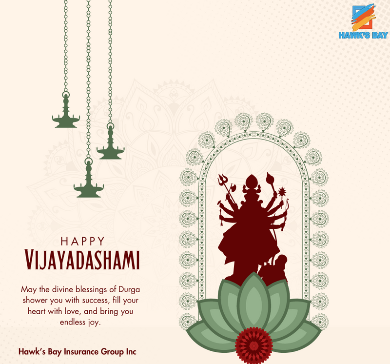 Dashain/Dussehra: A Festival of Reflection and Joy