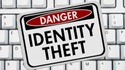 Victim of Online Fraud?