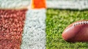 Are You in the Retirement Red Zone?