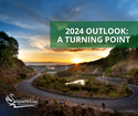 LPL's 2024 Outlook: A Turning Point