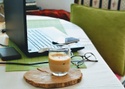 Working Remotely? 7 Tips For Making Your Life Easier
