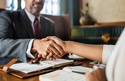 VIDEO: Our Process and How We Can Help