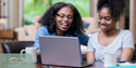 What Should Single Parents Know About College Planning?