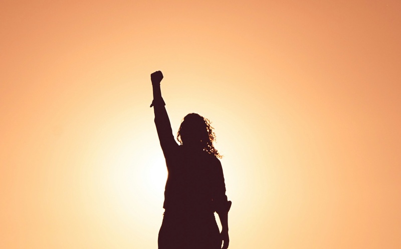 Life Insurance: A Guide for Beginners