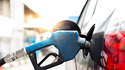 Consumer Confidence at the Pump