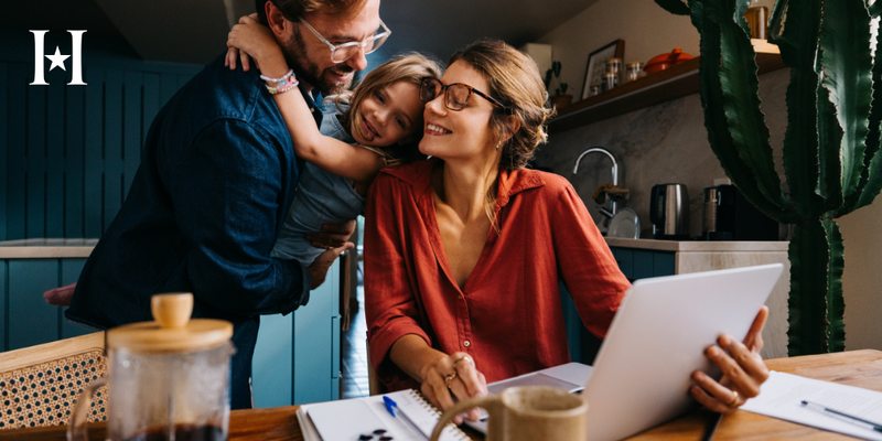 Estate Planning and Year-End Preparation: What to Review Before Q4