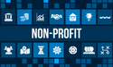 Nonprofit Day