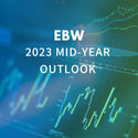 2023 Mid-Year Outlook