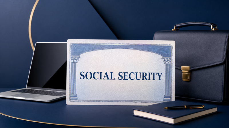 Can You Work While Collecting Social Security? 2026 Rules