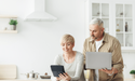 When the Stock Market is Down, Should You Consider a Roth IRA Conversion?