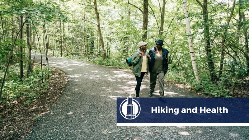 Hiking and Health: How Getting Out into Nature Can Improve Your Overall Wellness