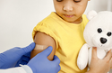 Premium Assistance Under Medicaid and the Children’s Health Insurance Program (CHIP)