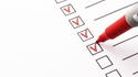Tax Prep Checklist: Everything You Need to Be Ready for Tax Season