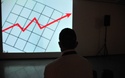 What's This Talk About a Recession?