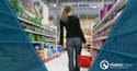 Poorest Americans are Hit Hardest by Soaring Prices on Necessities