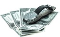 Inflation's Overreach