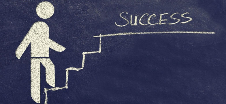 Everyone Wants Success… But What Does Success Really Mean?