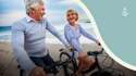 Aging Gracefully: 6 Healthy Ways to Enjoy Your Retirement