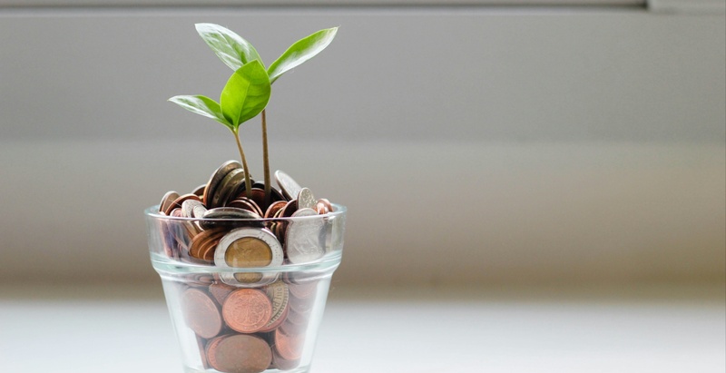 How Controlling Your Living Expenses Can Lead to Financial Freedom