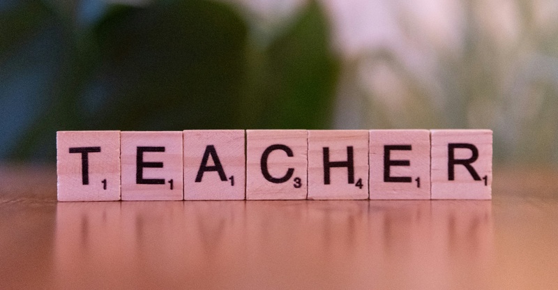 Will Your Pension Really Be Enough to Retire as a NJ Teacher?