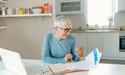 8 Things Financial Planning Can Help You Address