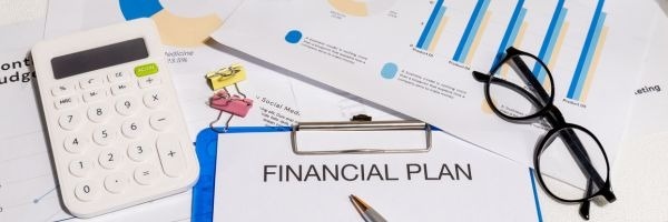 2026 IRS Contribution Limits: What You Need To Know