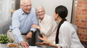Year-End Planning for Retirees