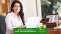 An Essential Guide to Estate Planning Preparedness