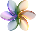 Behavioral Finance and Plan Design: Four Ways to Boost Participation