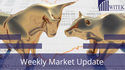 Federal Reserve Meeting Recap: Powell Pivot: Confirmed