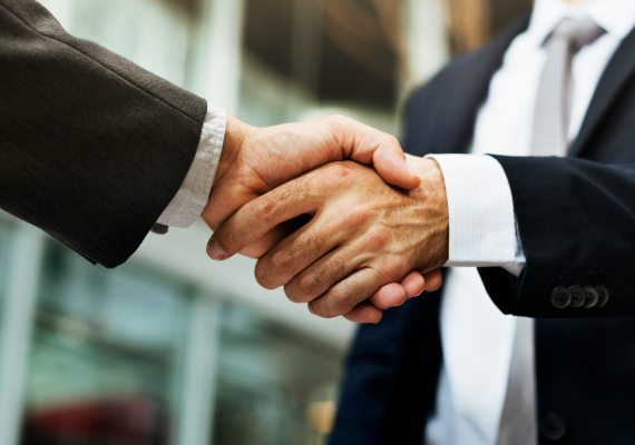 Pooled Employer Plans: Retirement Benefits Without the Hassle (Bus)