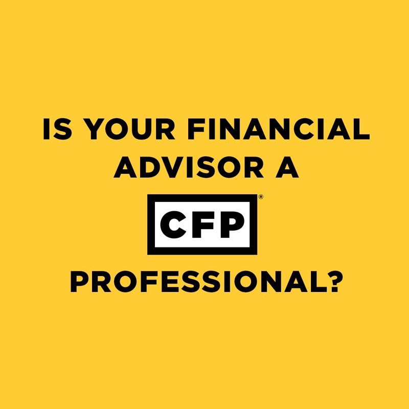 How to Tackle Debt: From the Red Zone to Financial Freedom