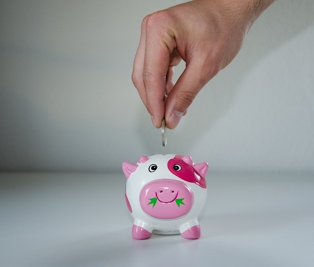 Let Your HSA Account Work Harder During the Summer Months