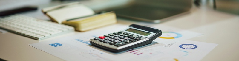 Updated Retirement Contribution Limits for 2026