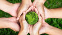 An Introduction to ESG