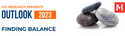 LPL Financial Research Outlook 2023: Finding Balance