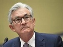 Three Takeaways From Fed Chair Powell Following July Hike Decision