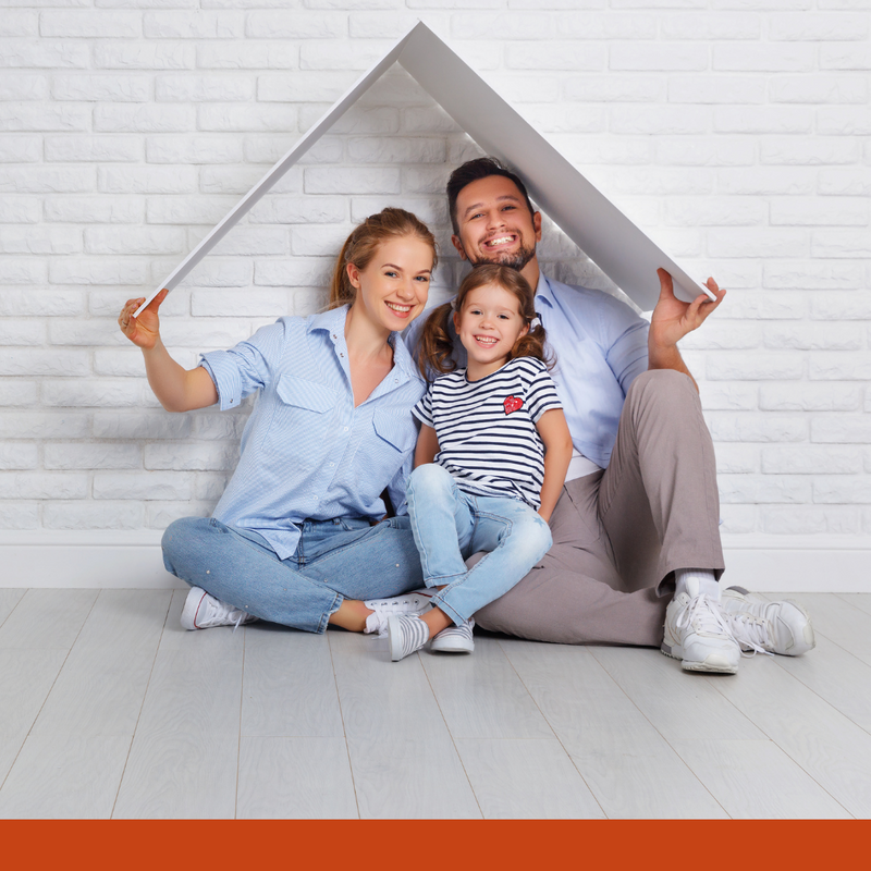 Insure Your Life: Home, Auto, and Business Protection