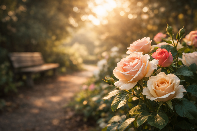 What a Well-Lived Life Teaches Us About Wealth