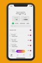 How to Rethink Your Media Subscriptions and Save on Monthly Fees