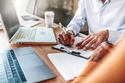 Maximize Restricted Stock Units (RSUs)