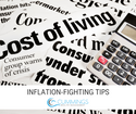 Inflation-Fighting TIPS