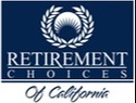 Disability Insurance Prospecting
