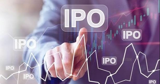 How Soon After an IPO Can I Sell My Stock?