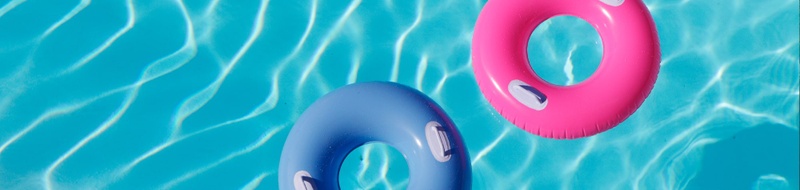 “Can we finish the new pool without sinking our retirement?”