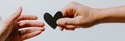 Smart(est) Ways to Make Charitable Gifts