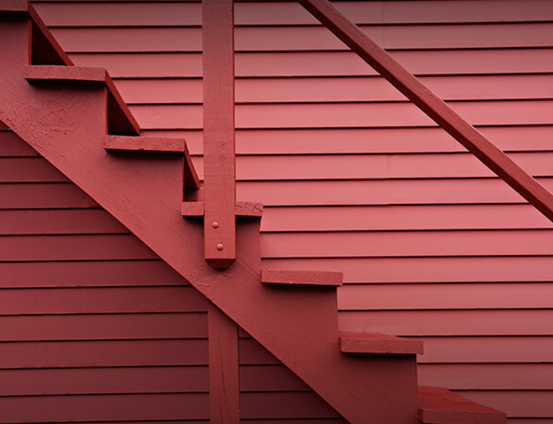 Four Steps to Valuing an Estate