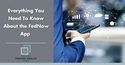Everything You Need To Know About the FedNow App