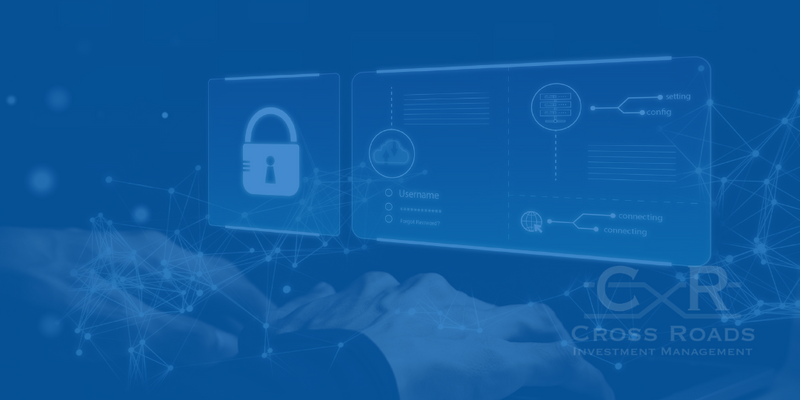 How to Protect Your Financial Accounts from Cyber Scams